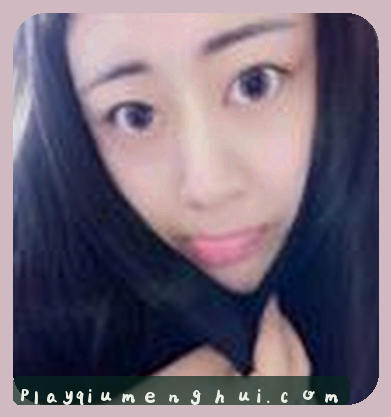 吴磊